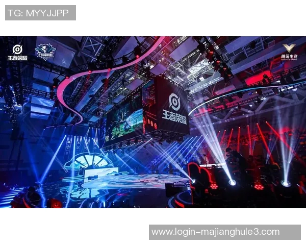 王者荣耀BLG战队团队协作表现创新高引发热议与关注