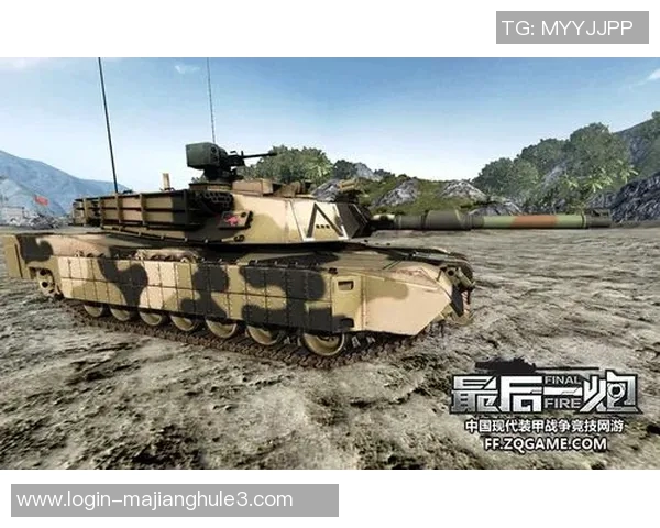 2026电竞新闻DOTA2战术LNG的防反体系解析与实战应用探讨