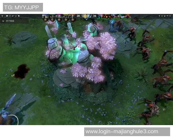 2026电竞新闻最新DOTA2实力排名出炉RNG战队强势领跑前十名榜单